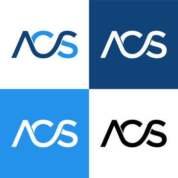 acs logo