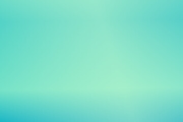 Mint Sea Paint Abstract .Tie Dye Watercolor art. Dyed Messy Texture. Green Marble Surface Effect. Azure Tie Dye Brush Wash. Trendy Fashion Print.