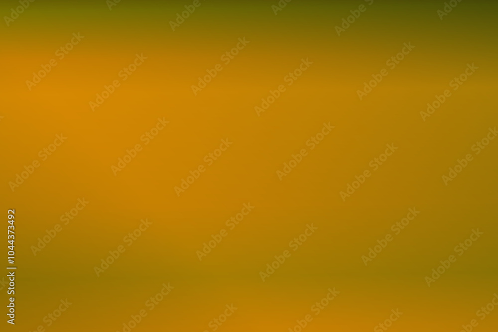 Poster glowing brown color line gradient background texture. modern abstract design illustration for artwor