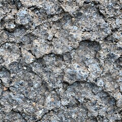 Natural Stone Texture Background