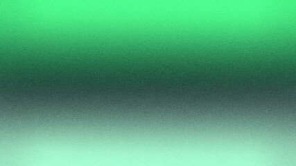  abstract background with Deep Horizon gradient wallpaper business background, Deep Green, Light Aqua, Lime Green colors 