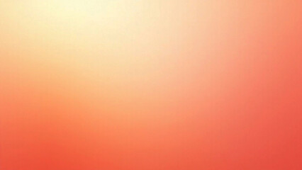 Elegant Background | Grainy Wallpaper | Noise Texture