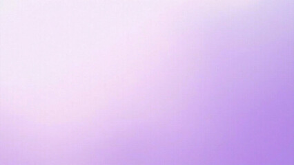 Grainy Background | Luxury Wallpaper | Gradient Backdrop
