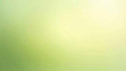 Grainy Wallpaper | Gradient Backdrop | Texture Background