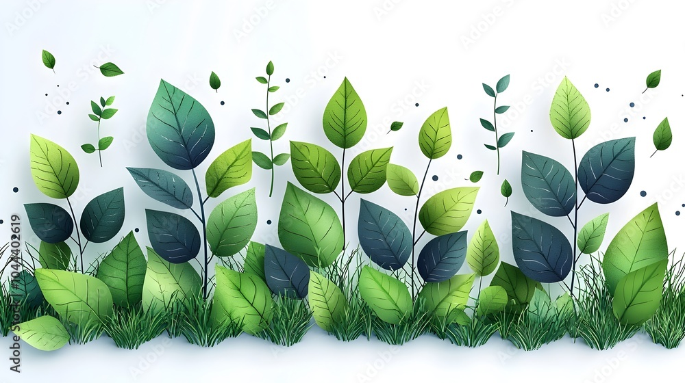Poster dynamic expansion of digital data radiating from a central point symbolizing the growth innovation a