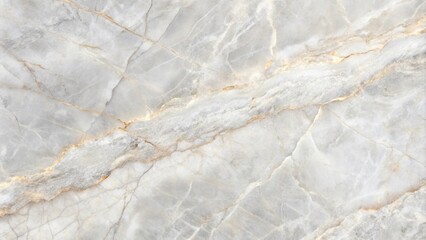 Obraz premium Serene grey marble texture for minimalist art gallery