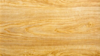 Obraz premium reflected sycamore wood texture wallpaper background