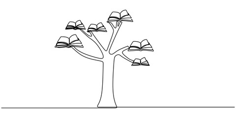 20240816D-one line drawing education-10