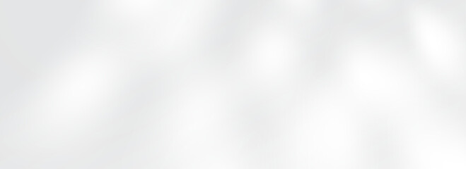 Dappled sunlight and shadow spots background. Natural light scene wallpaper for mockup, template, overlay, poster, banner, promo. Bright light rays and beam on surface, wall, ceiling, floor. Vector