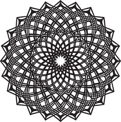 Obraz premium Adobe Illustrator Artwork