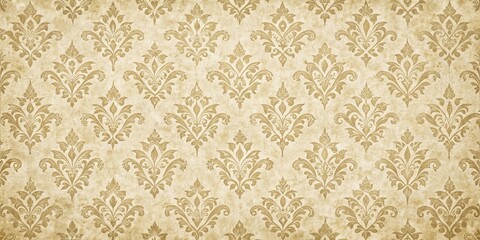 Retro texture background of vintage paper beige