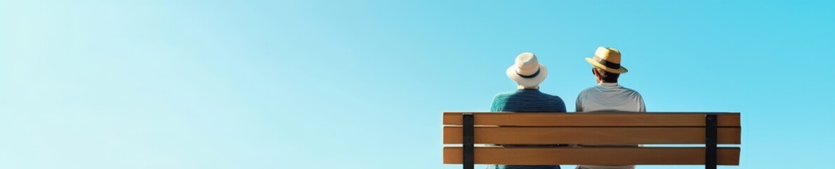 Retirement savings plan, financial future preparation