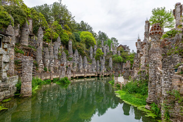 Fototapety na wymiar - Fototapeta24.pl