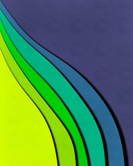 Art of Layers