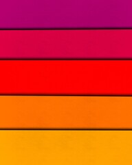 Art of Layers
