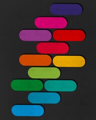 Art of Layers