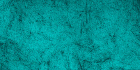 blue cracked marble texture frame texture pattern background. Elegant blue cracked marble texture marbled pattern and rough paint brush strokes. Grunge marbled pattern and rough paint brush.	
