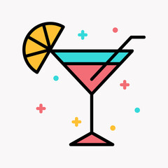 COCKTAILS 
