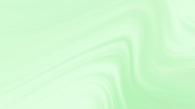 Light green background with subtle curved lines, ideal for presentations, website backgrounds, or graphic design projects requiring a soft, elegant touch.