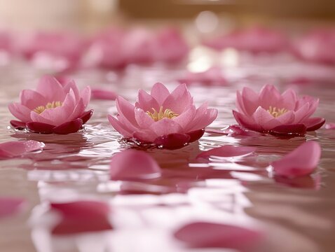 Experience Deep Relaxation with a Calming Massage and Reflexology Treatment, Gentle and Soothing Techniques for Ultimate Wellness