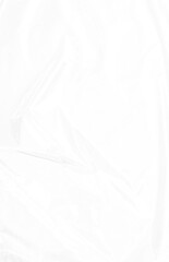 white paper background