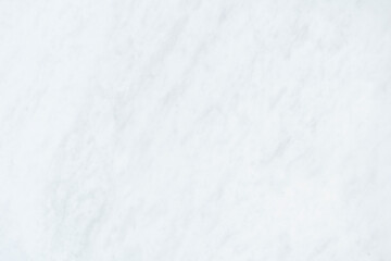 White marble background and texture and scratches