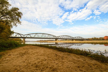 woda, gród, rzeka, niebo, morski, odsłon, podróż, architektura, krajobraz, europa, jezior, panorama, brydż, charakter, noc, tourismus, krajobraz miasta, plaza, lato, praga, miasteczko, dostarczać, por © Krzysztof  Jaworski