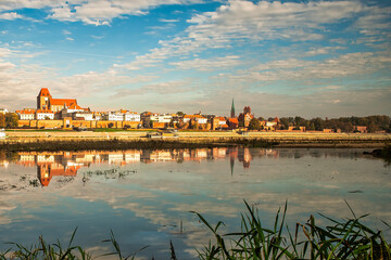 woda, gród, rzeka, niebo, morski, odsłon, podróż, architektura, krajobraz, europa, jezior, panorama, brydż, charakter, noc, tourismus, krajobraz miasta, plaza, lato, praga, miasteczko, dostarczać, por © Krzysztof  Jaworski