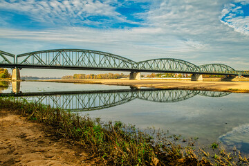 woda, gród, rzeka, niebo, morski, odsłon, podróż, architektura, krajobraz, europa, jezior, panorama, brydż, charakter, noc, tourismus, krajobraz miasta, plaza, lato, praga, miasteczko, dostarczać, por © Krzysztof  Jaworski
