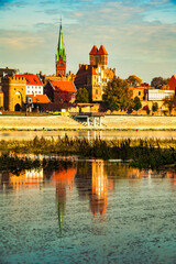 woda, gród, rzeka, niebo, morski, odsłon, podróż, architektura, krajobraz, europa, jezior, panorama, brydż, charakter, noc, tourismus, krajobraz miasta, plaza, lato, praga, miasteczko, dostarczać, por © Krzysztof  Jaworski