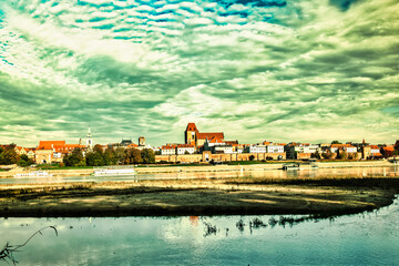 woda, gród, rzeka, niebo, morski, odsłon, podróż, architektura, krajobraz, europa, jezior, panorama, brydż, charakter, noc, tourismus, krajobraz miasta, plaza, lato, praga, miasteczko, dostarczać, por © Krzysztof  Jaworski