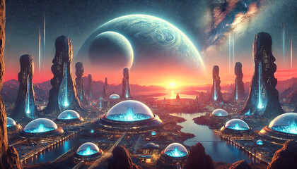 Imagination and seasons and futures 2