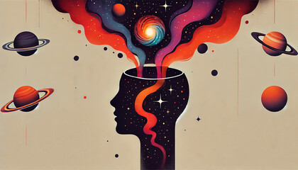 Imagination and the future