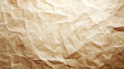 Fototapeta premium Hand-Drawn Retro Paper Textures for Creative Projects
