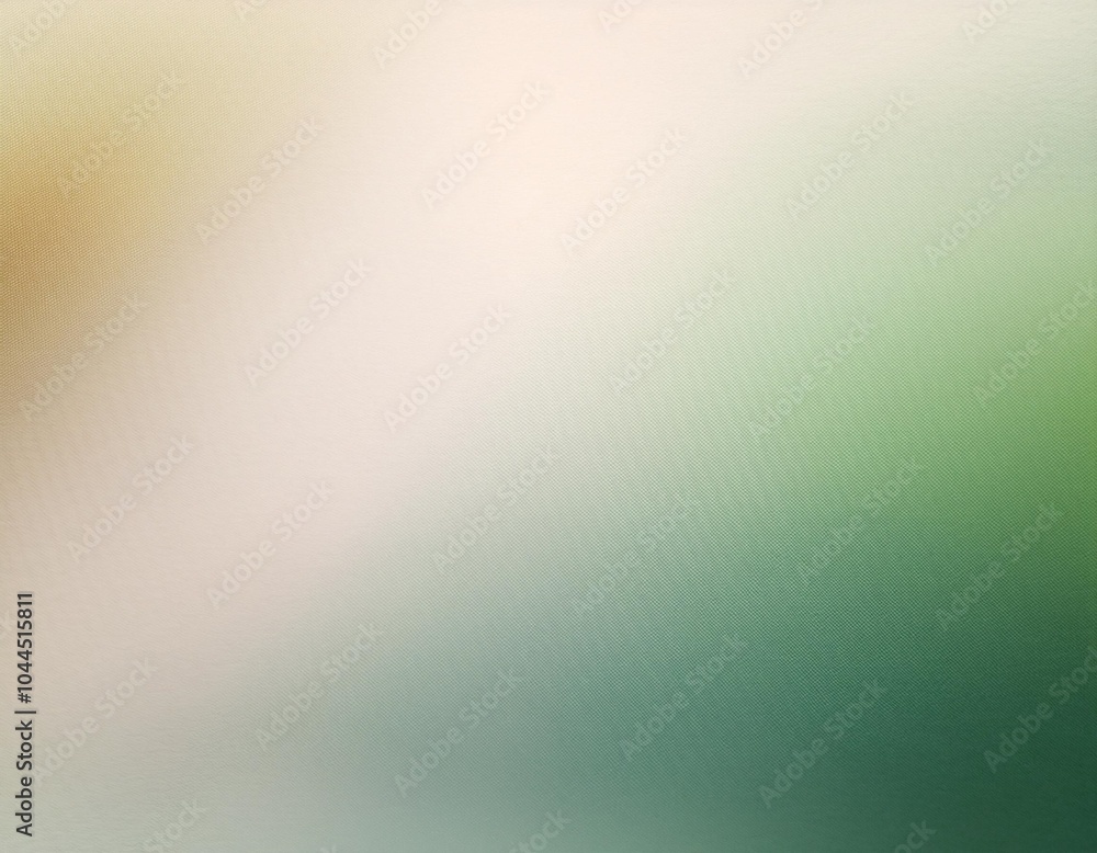Aufkleber inviting gradient background with a soft and calming feel, suitable for various applications