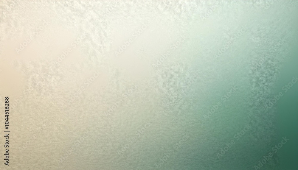 Poster eye-catching gradient with a subtle texture, perfect for creating a peaceful atmosphere