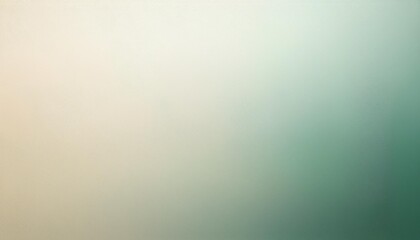 Fototapeta premium Eye-catching gradient with a subtle texture, perfect for creating a peaceful atmosphere