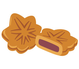 もみじまんじゅう　和菓子　お土産