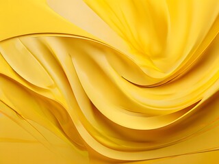 Abstract curve background for wallpaper