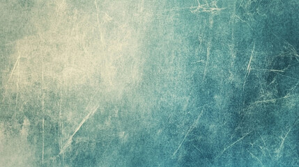 This textured background looks like old, worn paper with scratches and faded colors. It's perfect for adding a vintage or grunge feel to your designs.