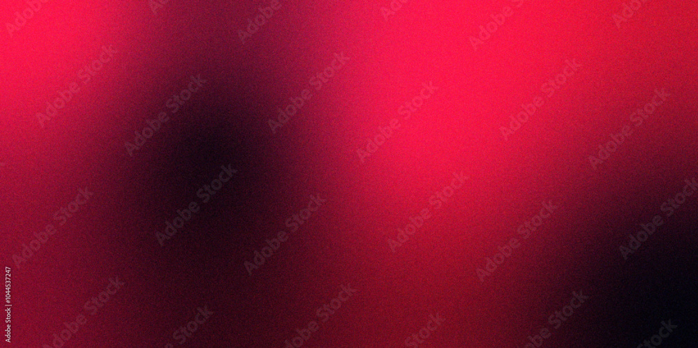 Aufkleber pastel red gradient foil shimmer background texture. rough, grain, noise. colourful bright spots. gr