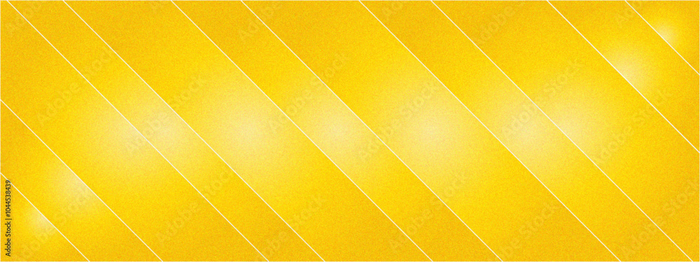 Poster abstract background with dynamic line effect and gradients. luxury paper cut background. motion colo
