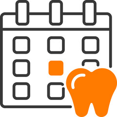 Dental Schedule