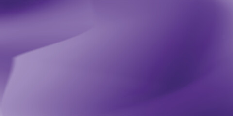 Gradient blue background vector design Blue-green gradient studio room, abstract background pattern,