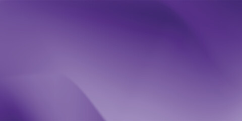 Gradient blue background vector design Blue-green gradient studio room, abstract background pattern,