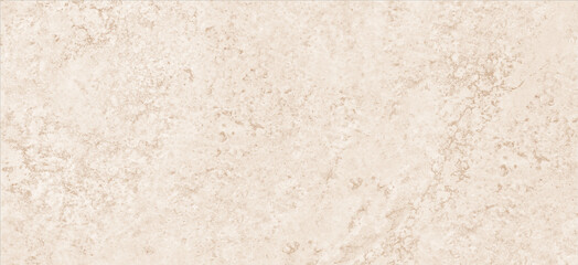 white sand texture,italian beige sand marble texture