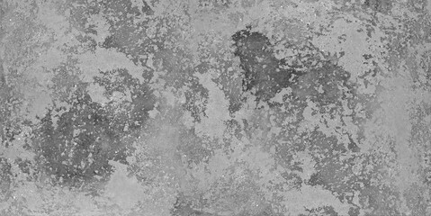 black and white texture,matt grey marble texture