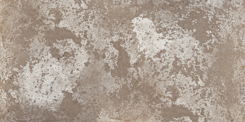 matt marble texture,grunge marble background