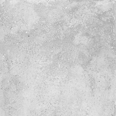 white marble texture