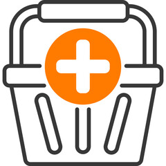 Obraz premium Add To Cart